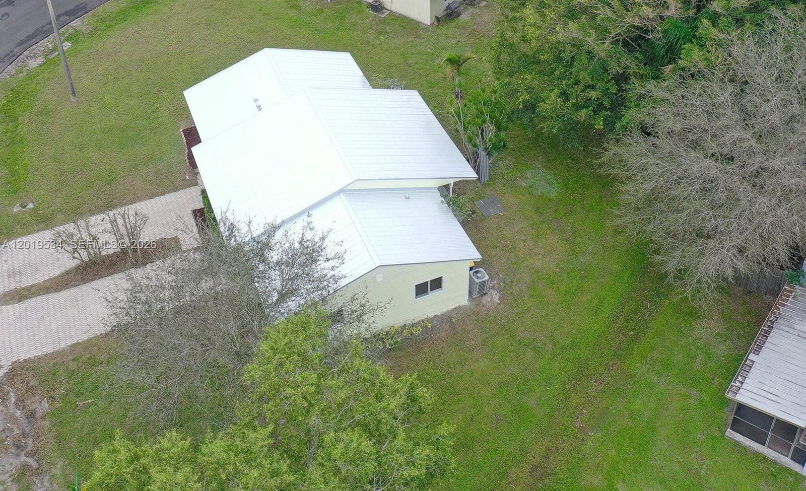 Property photo # 7