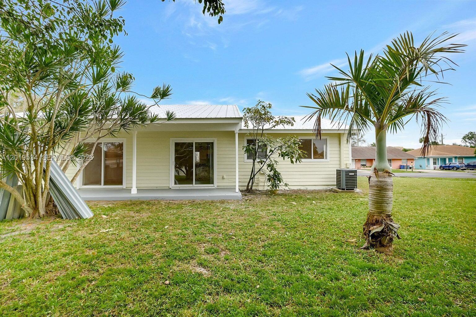 Property photo # 9