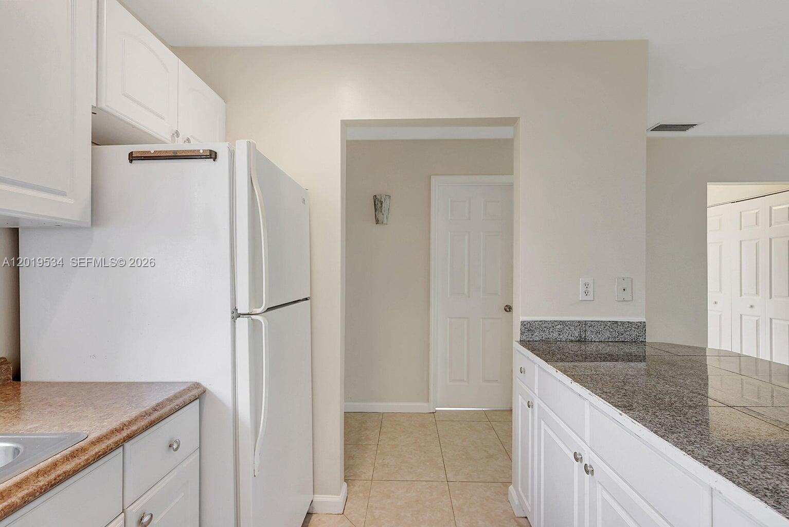Property photo # 3