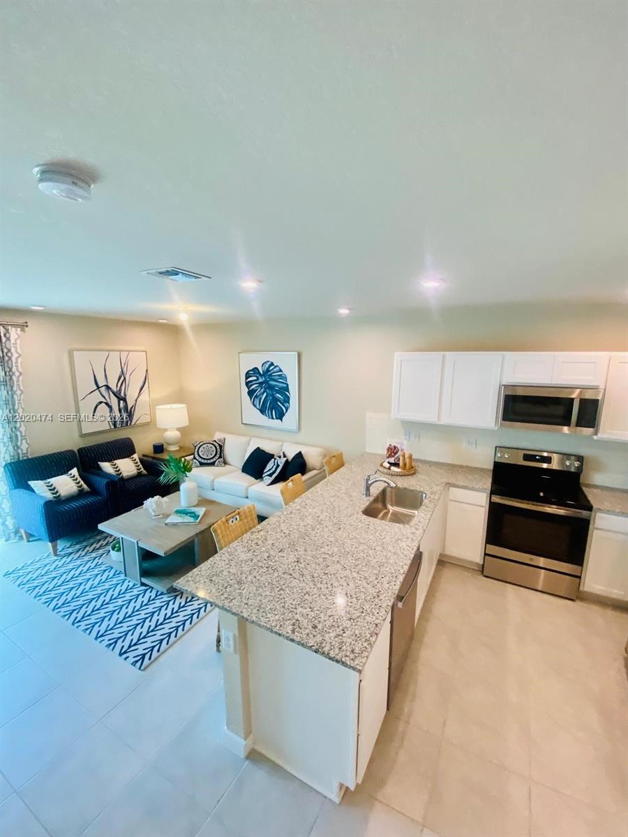 Property photo # 3