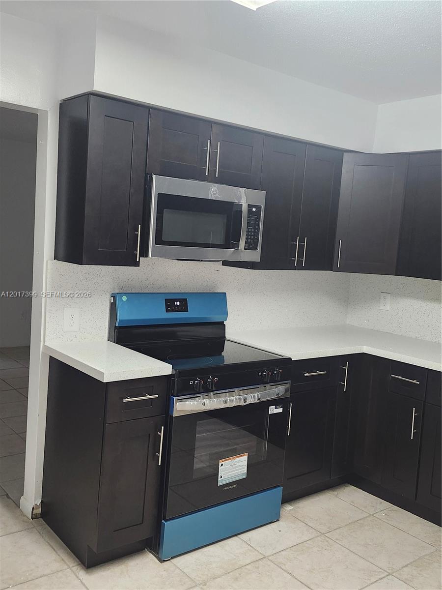 Property photo # 8