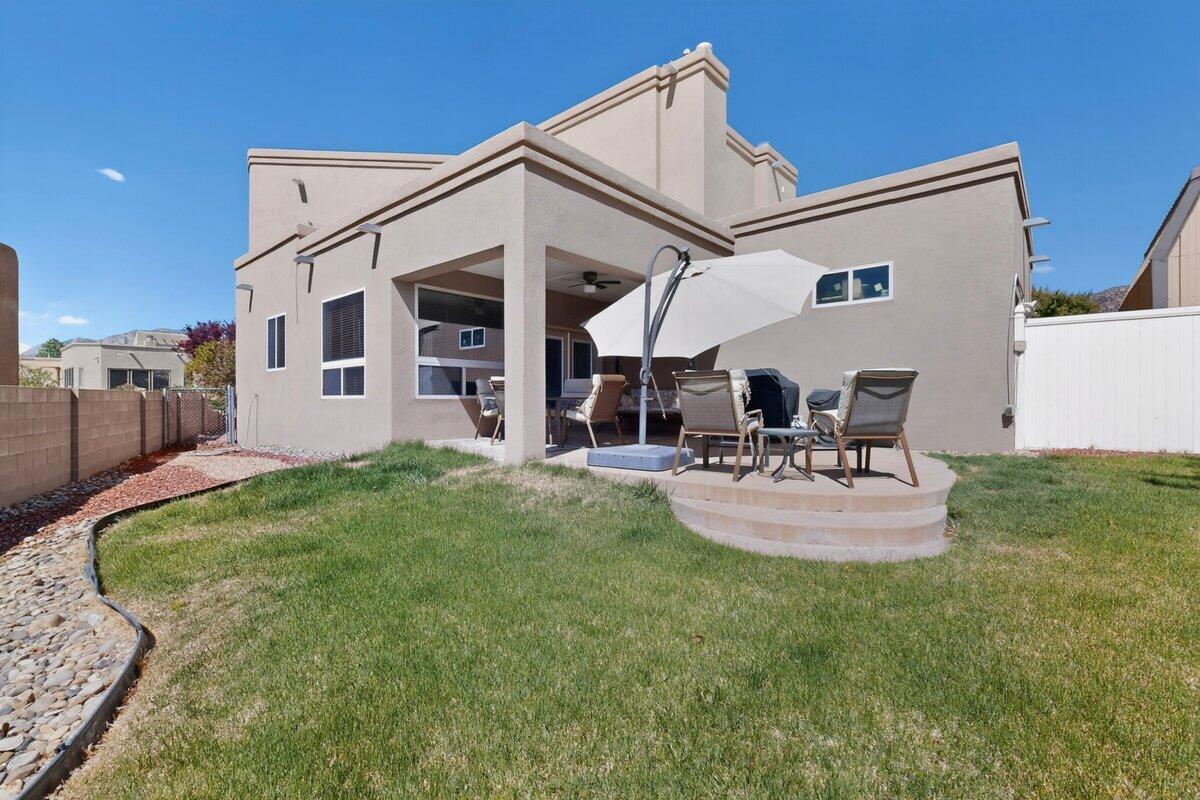 Photo 18 — 13208 Velma Court NE