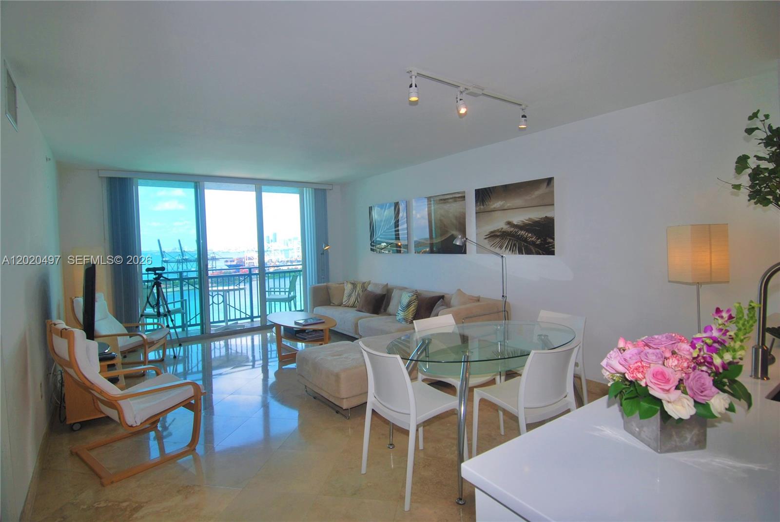 Property photo # 8