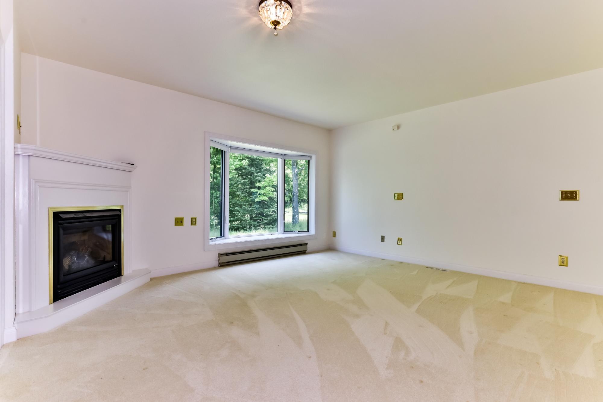 Undocumented Lake Property 7748 Lone Pine Dr Photo 29