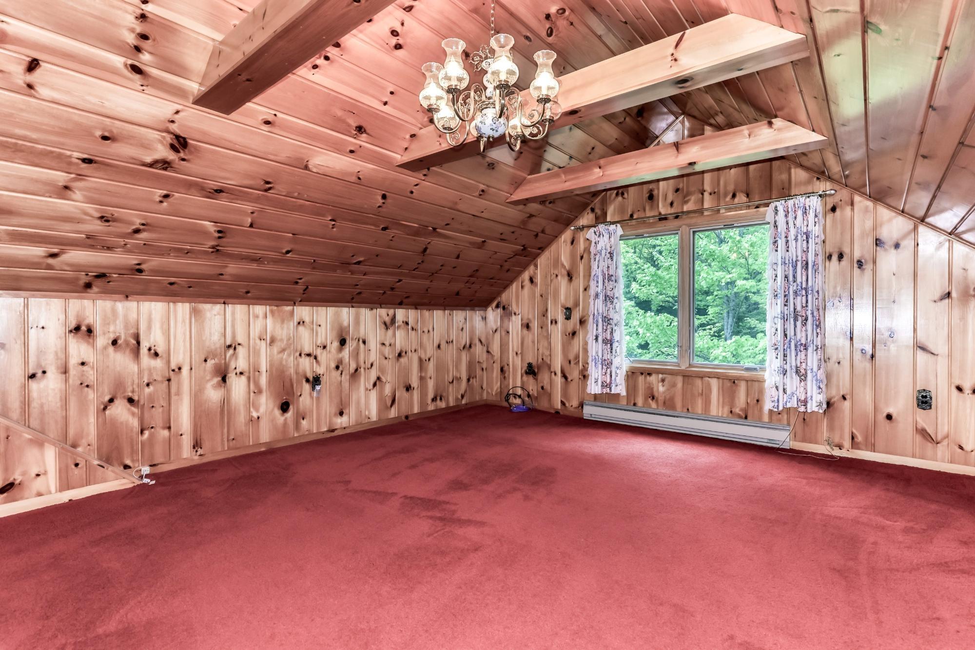 Undocumented Lake Property 7748 Lone Pine Dr Photo 35