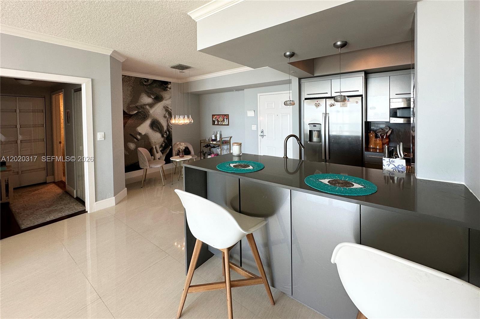 Property photo # 2