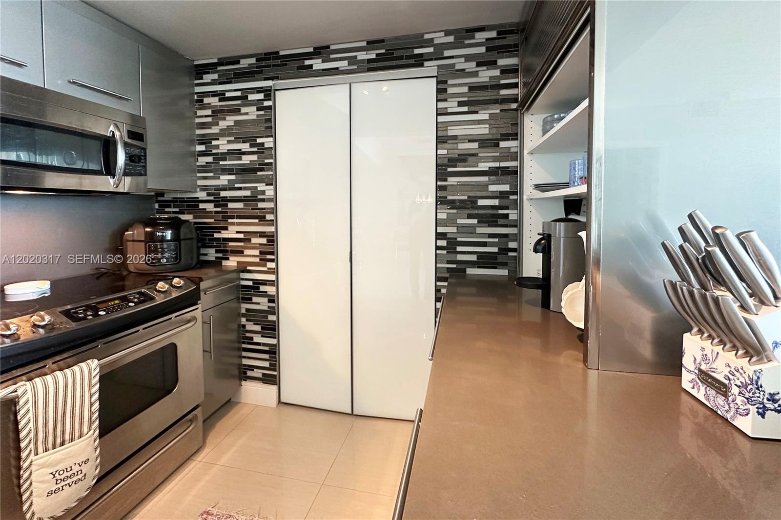 Property photo # 4