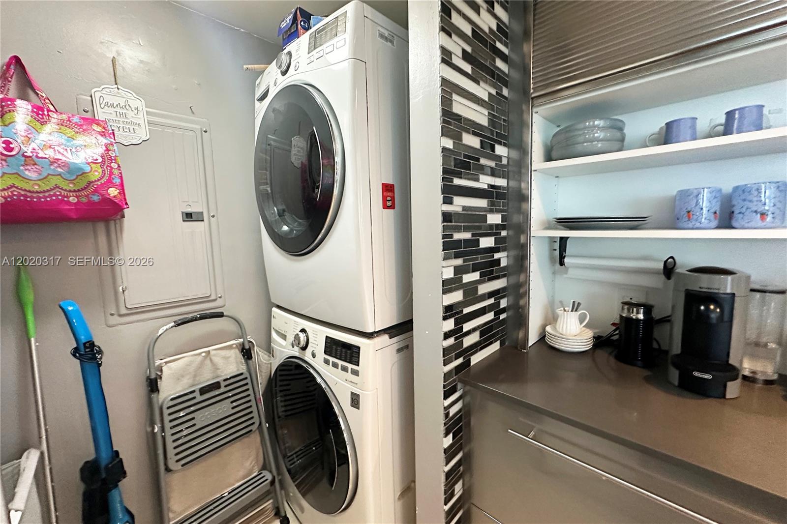 Property photo # 8