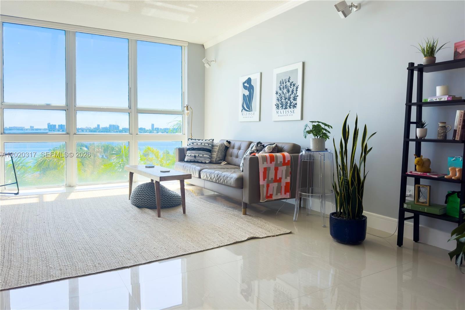 Property photo # 5