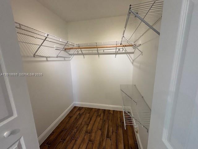Property photo # 5
