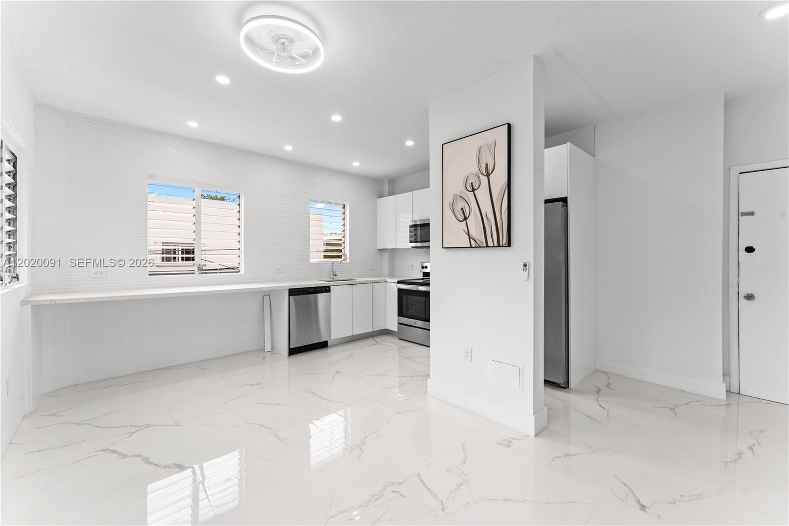 Property photo # 0