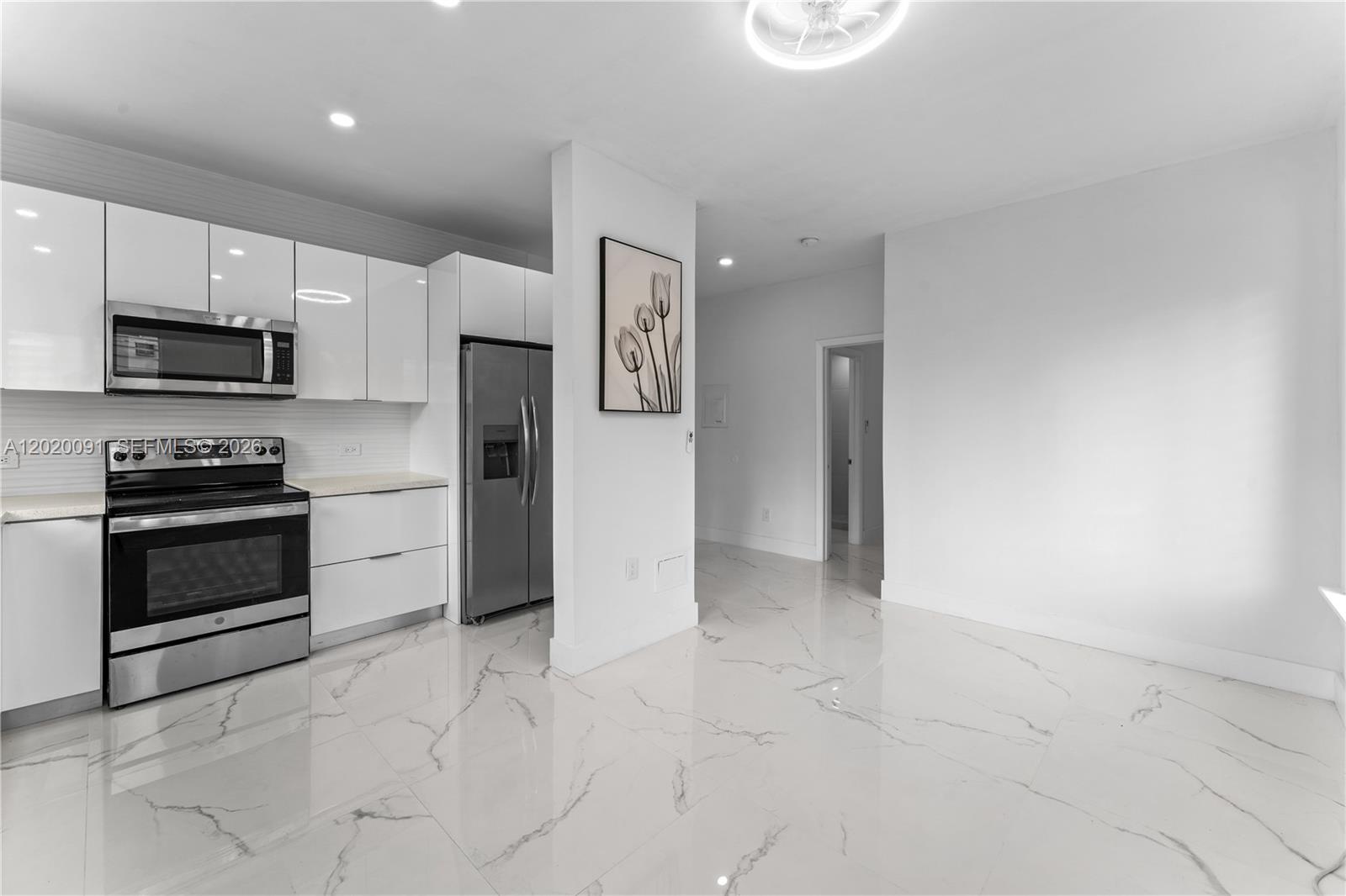 Property photo # 6