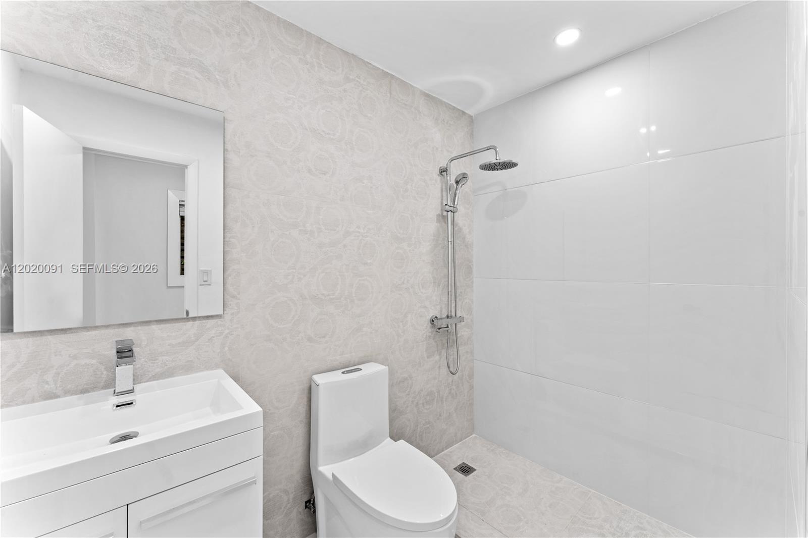 Property photo # 5
