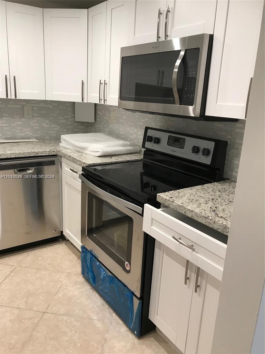 Property photo # 2