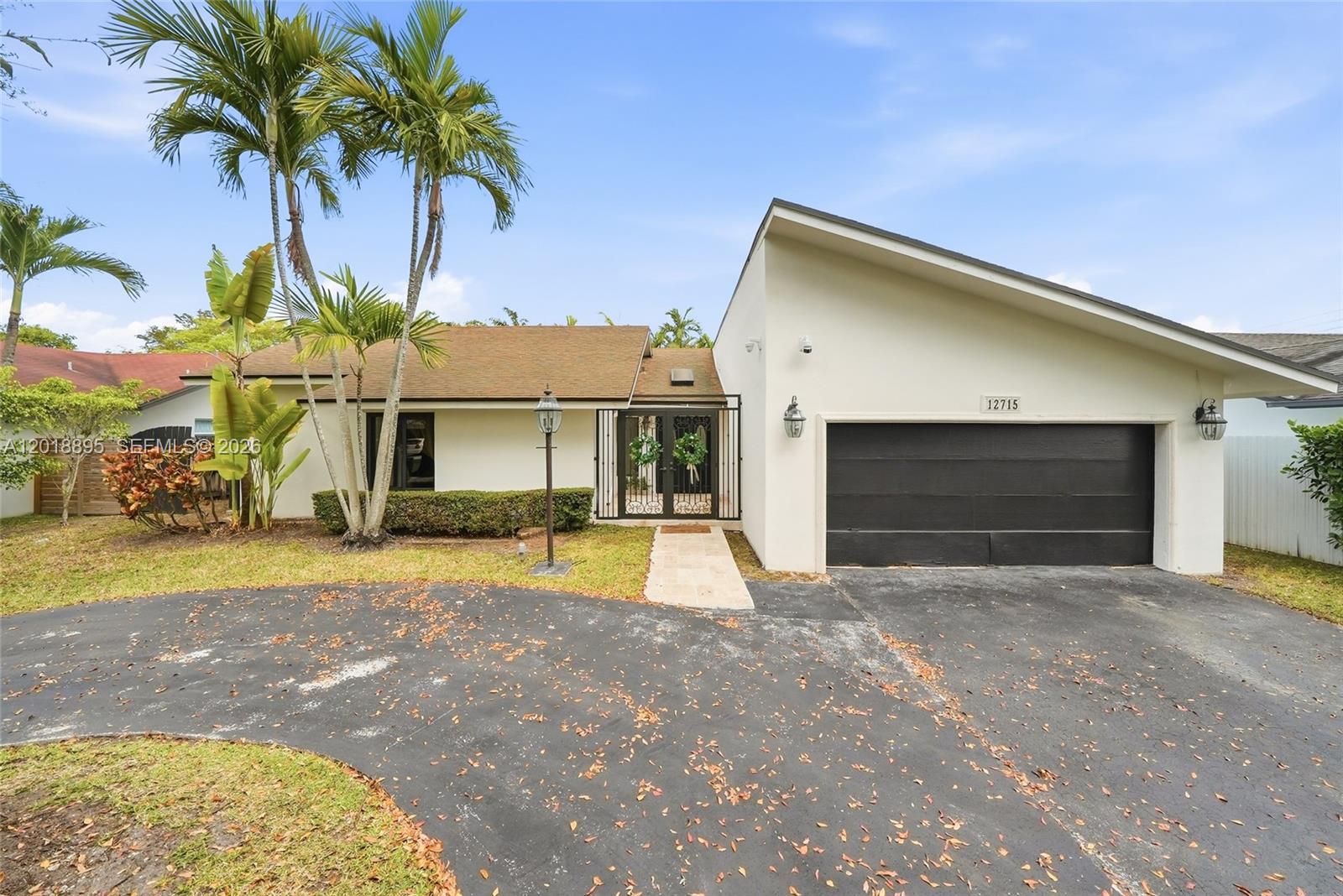 Property photo # 0