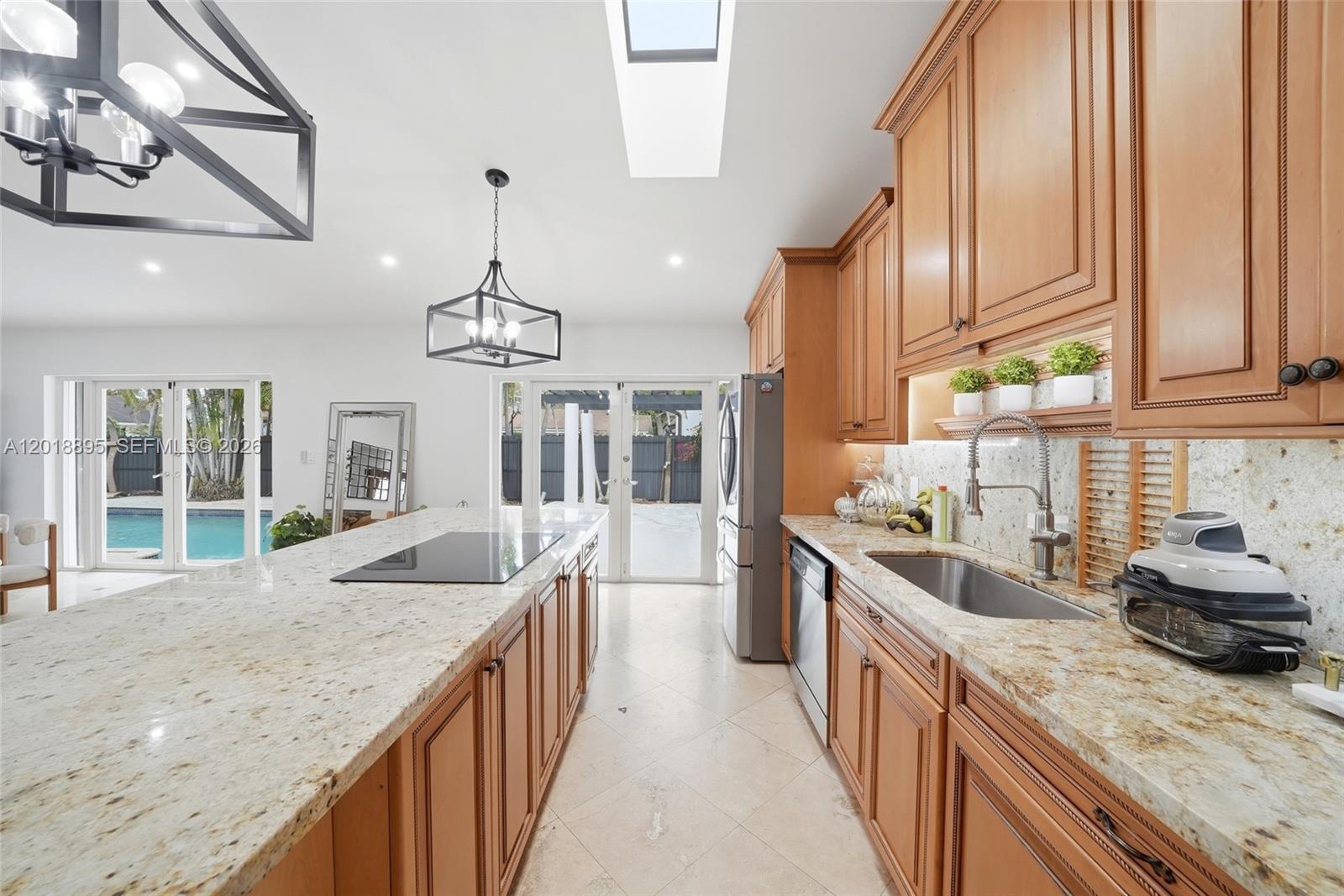 Property photo # 9