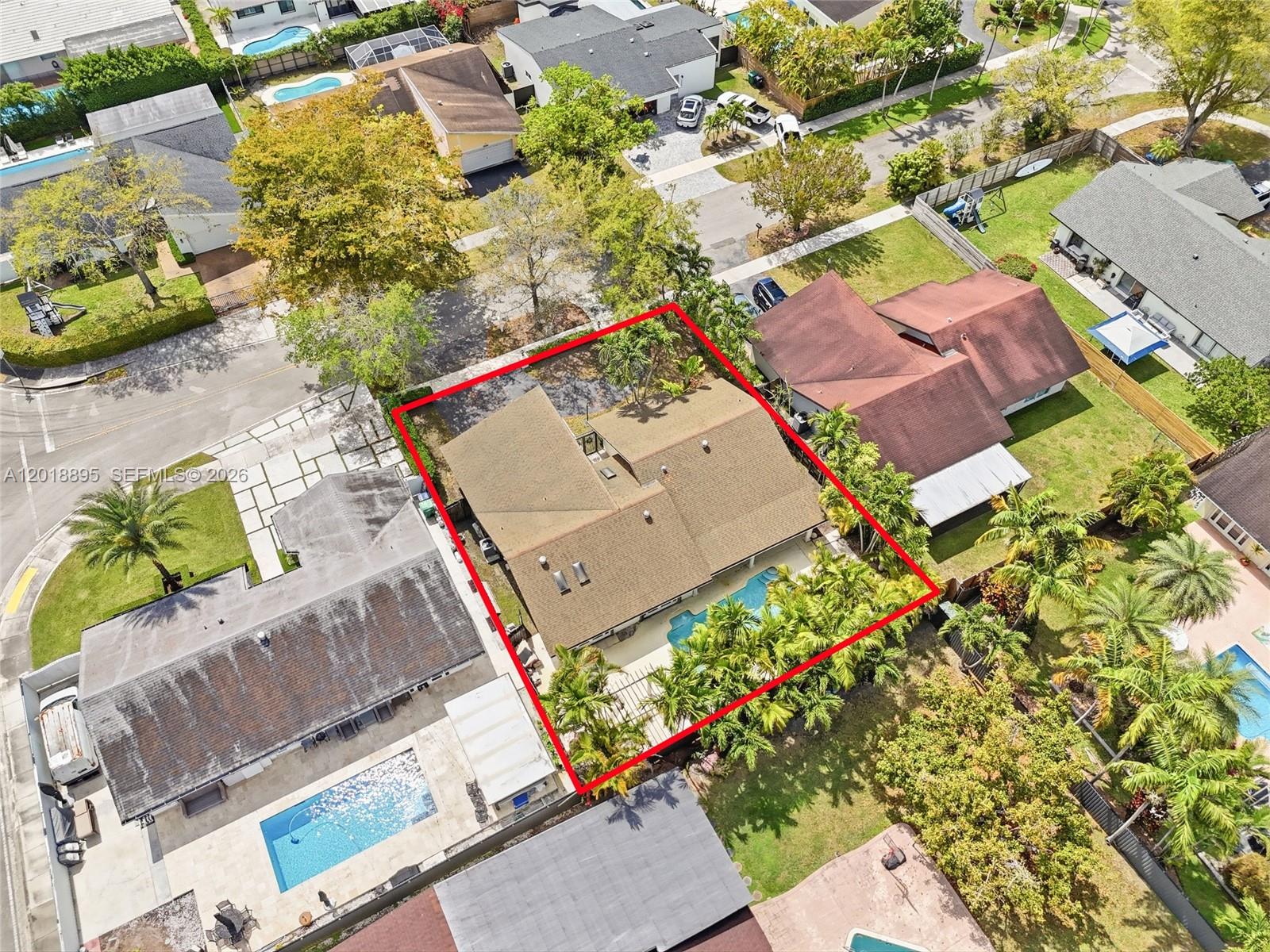 Property photo # 3