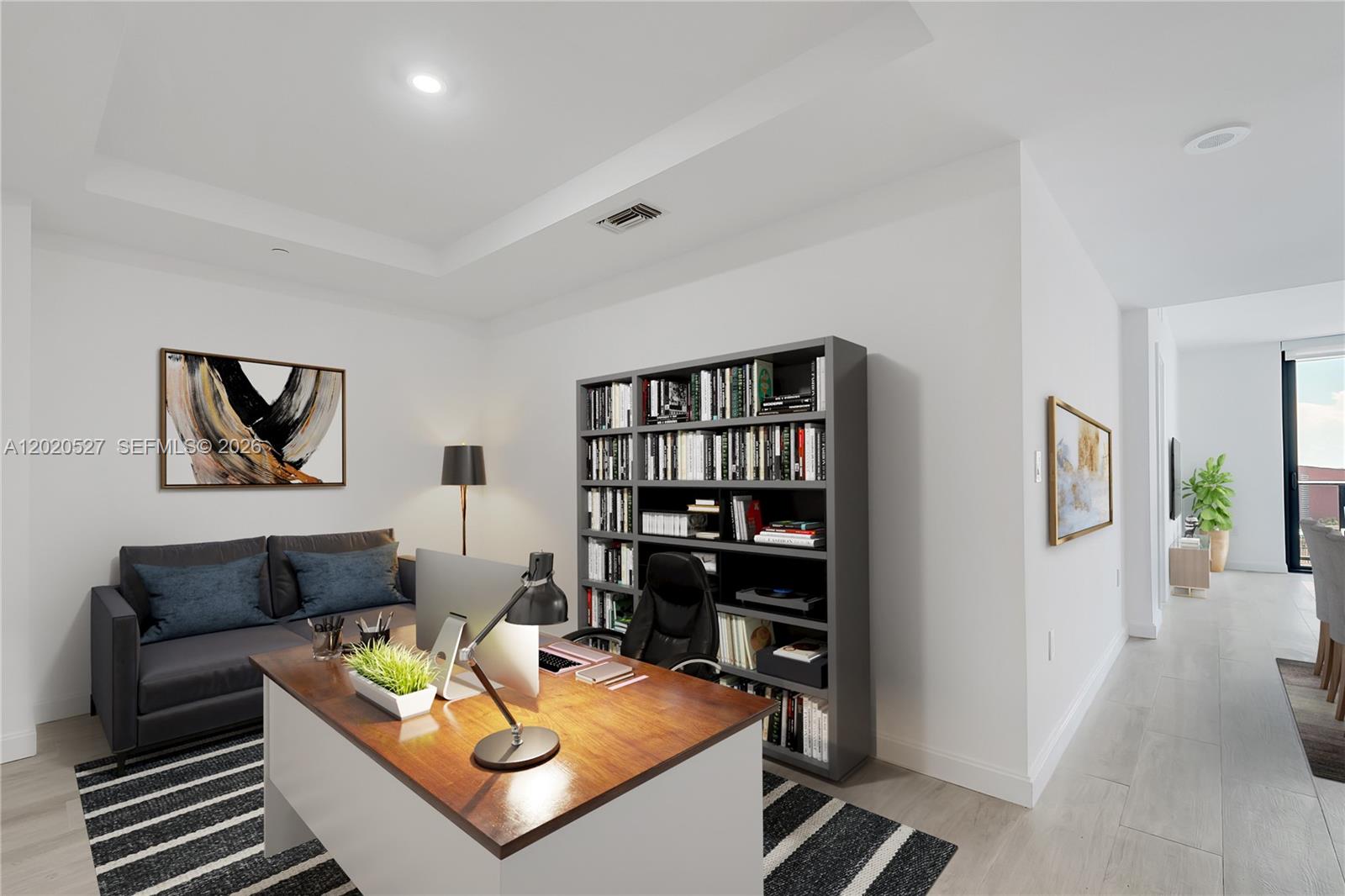 Property photo # 8