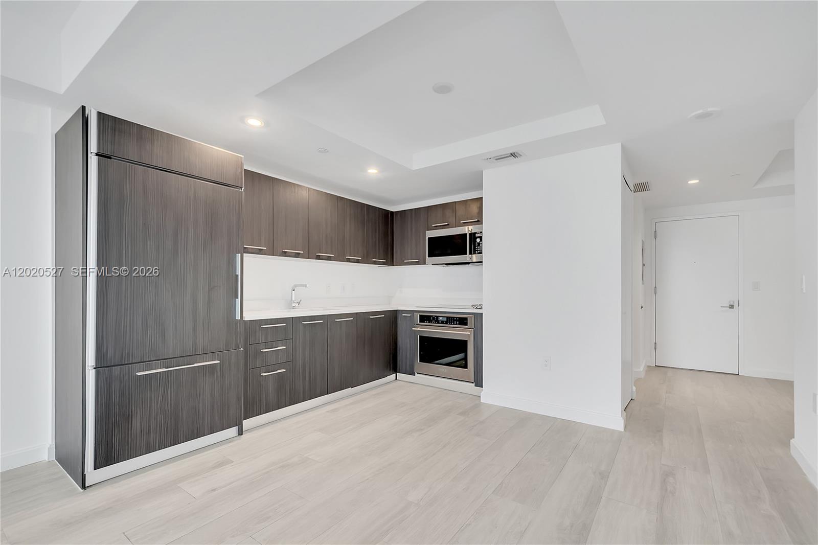 Property photo # 7