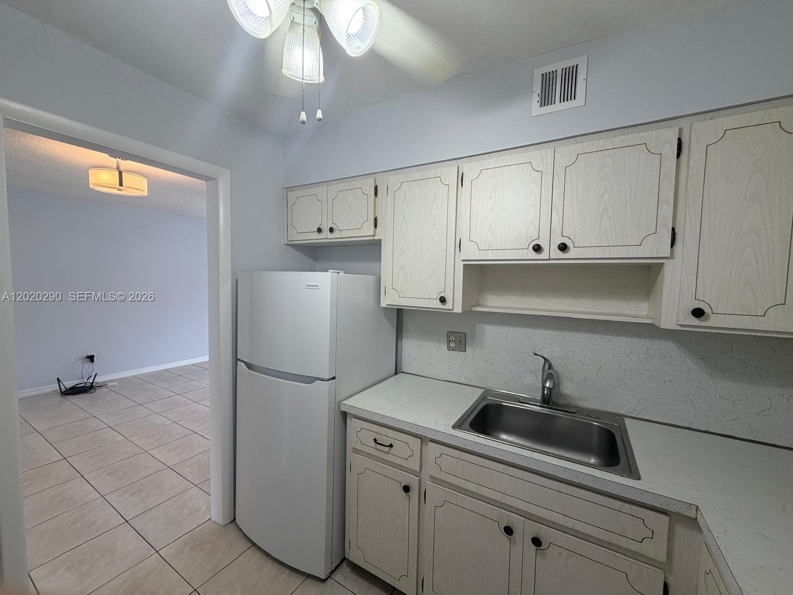 Property photo # 7