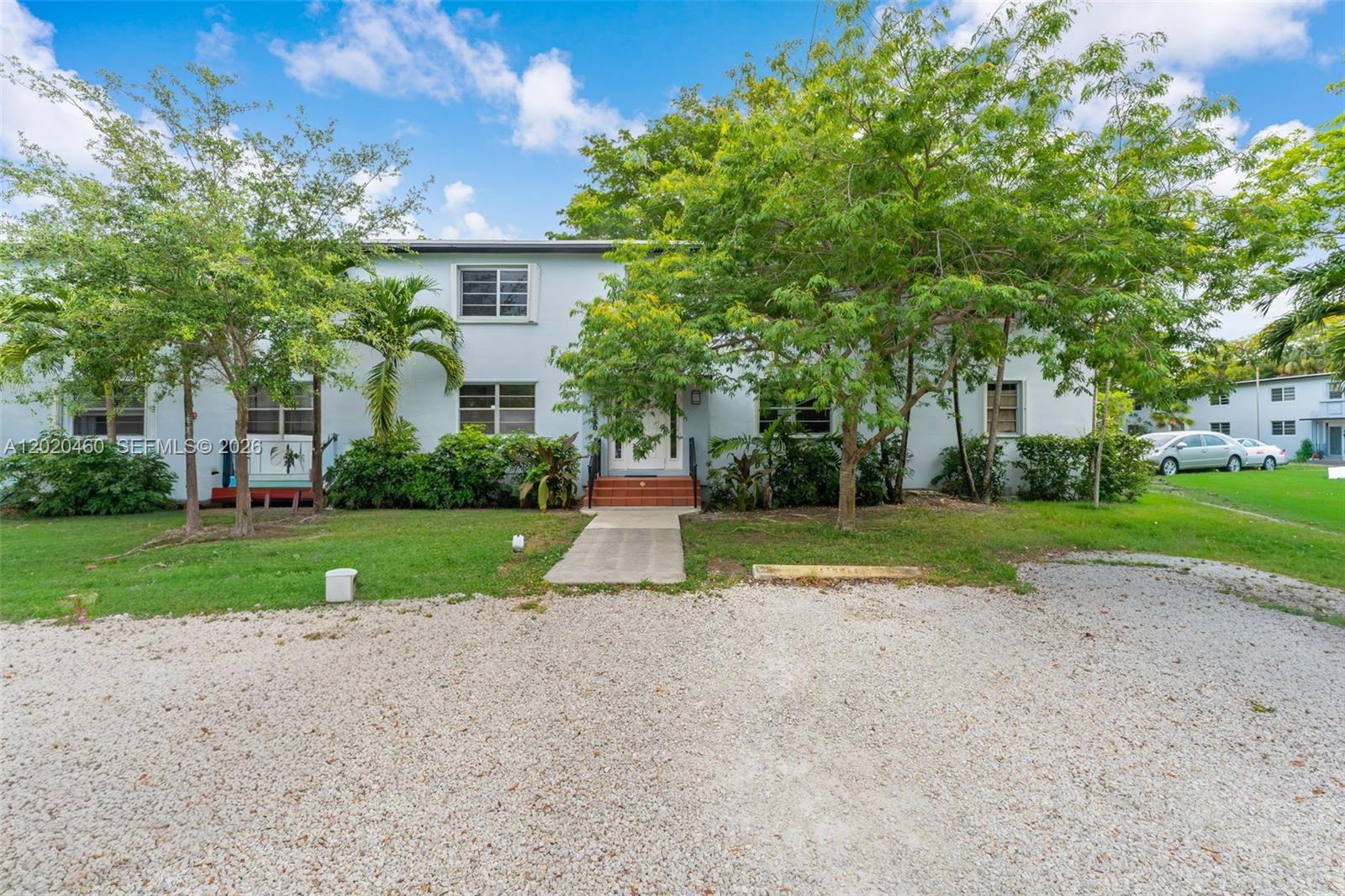 Pathways Condo