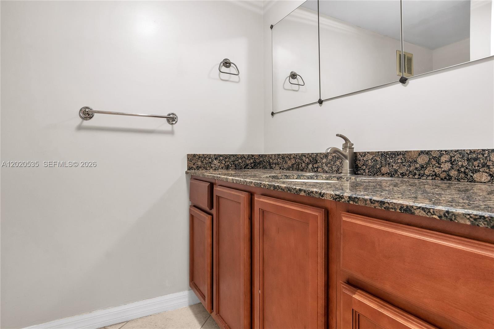 Property photo # 9