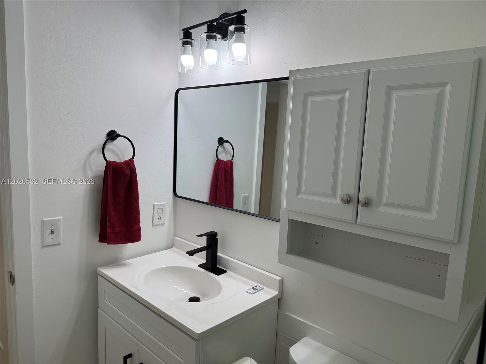 Property photo # 6