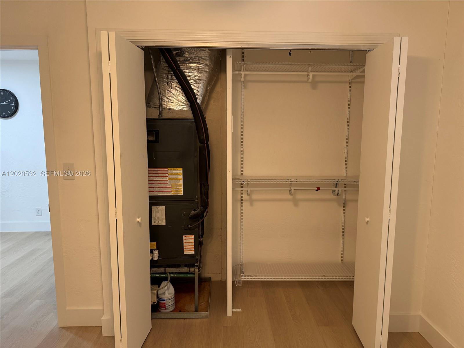 Property photo # 8