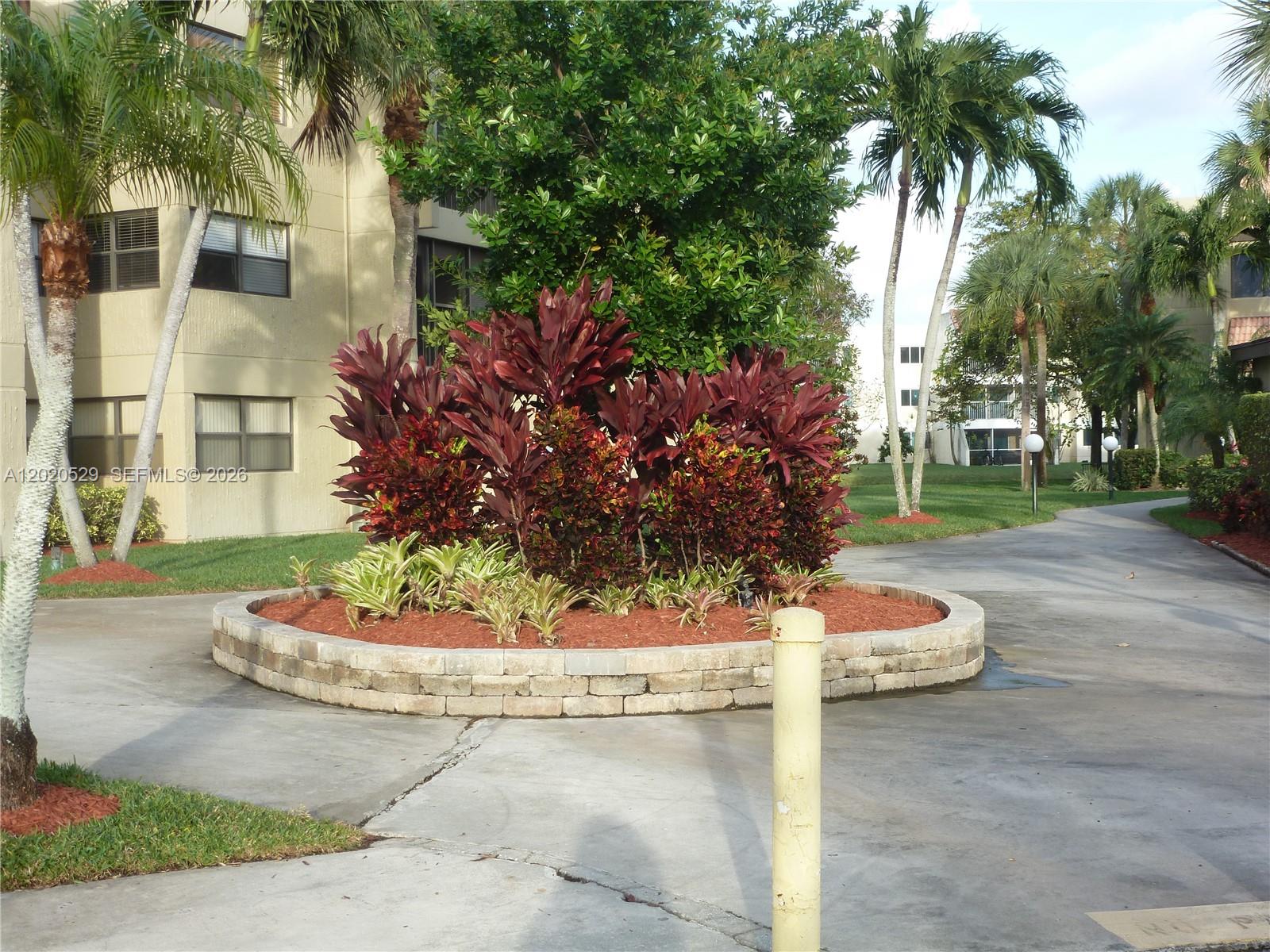 Property photo # 6