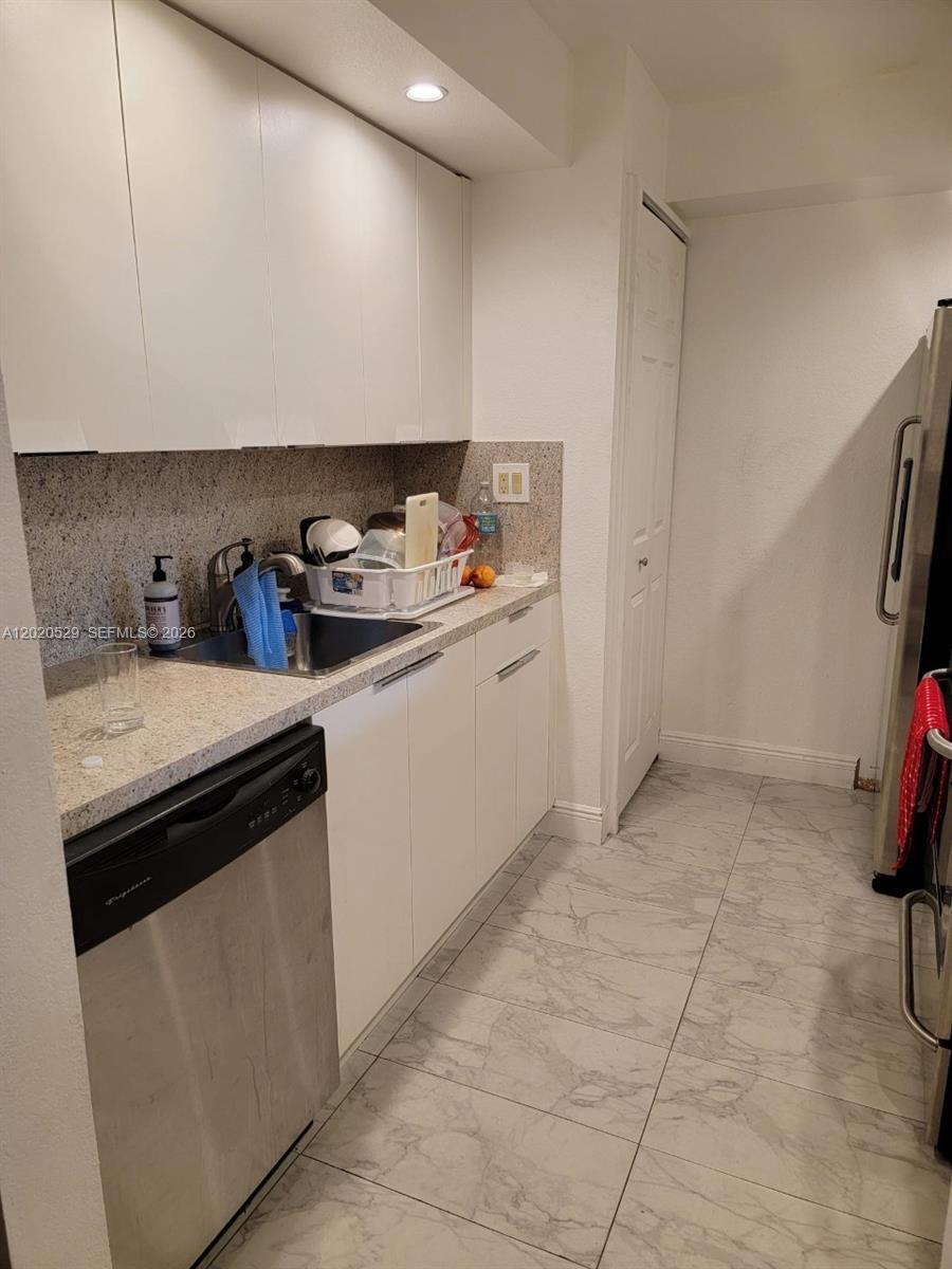 Property photo # 2