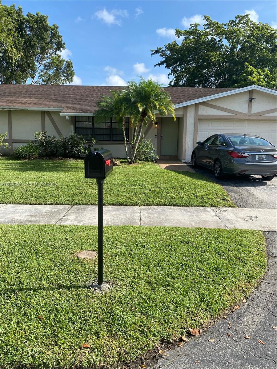 Property photo # 0