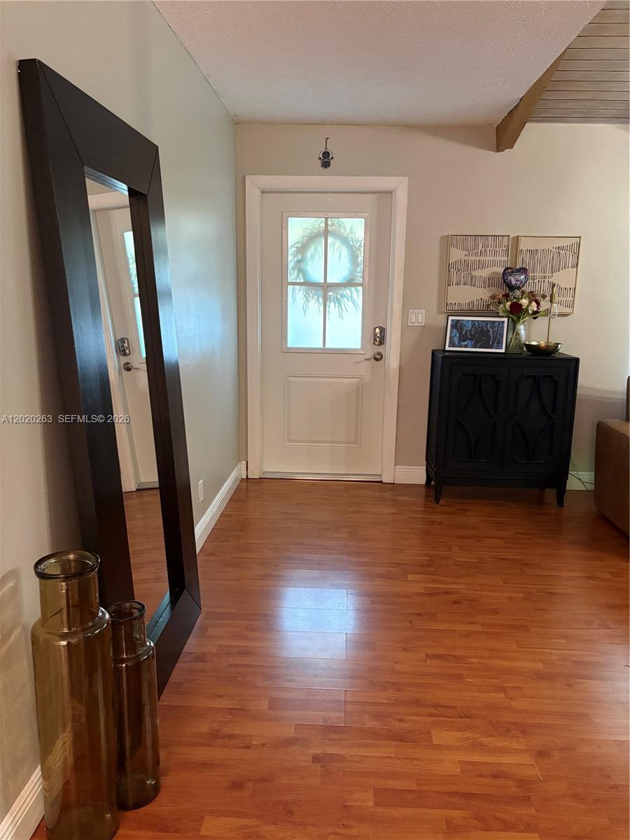 Property photo # 7