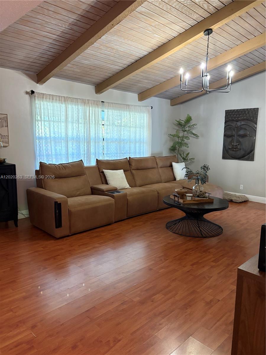 Property photo # 9