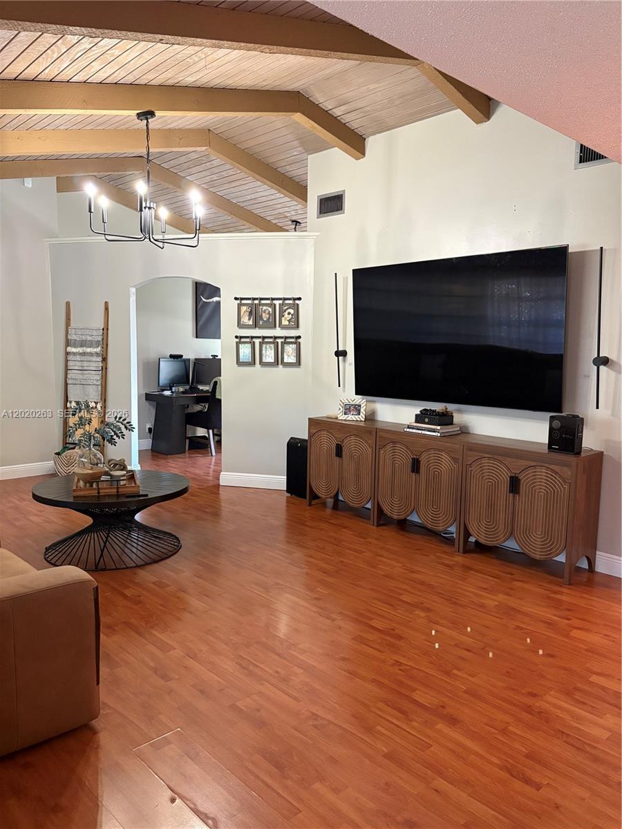 Property photo # 5