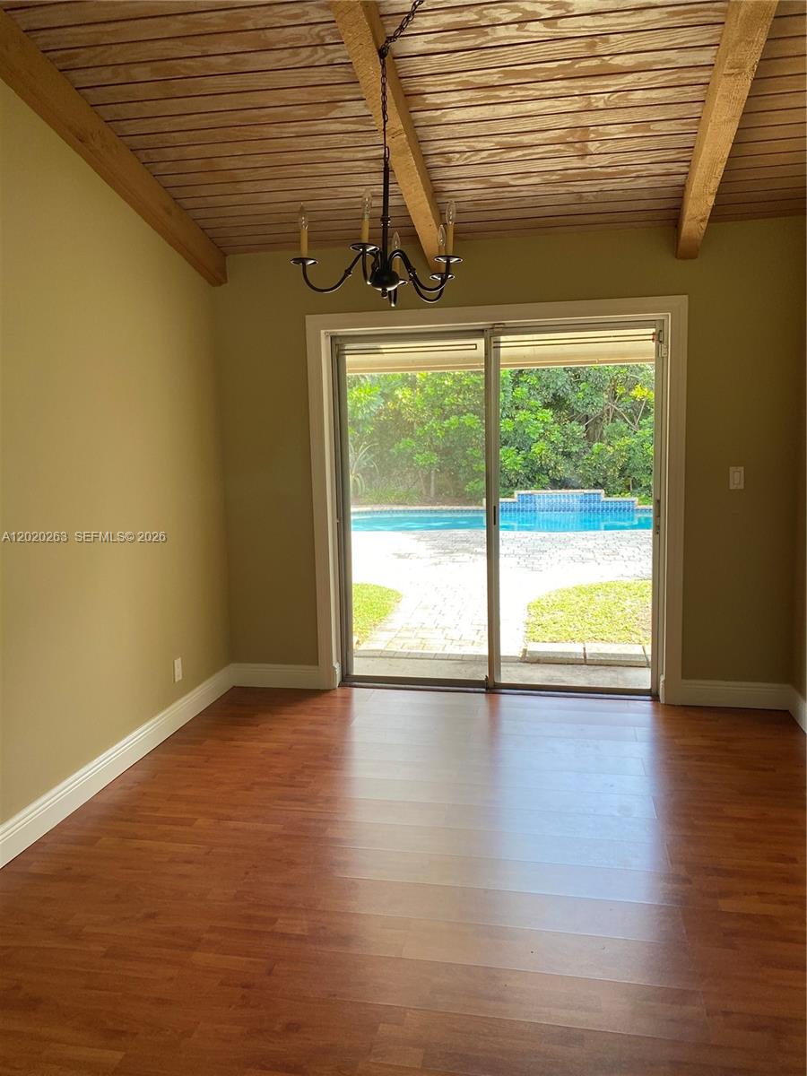 Property photo # 2