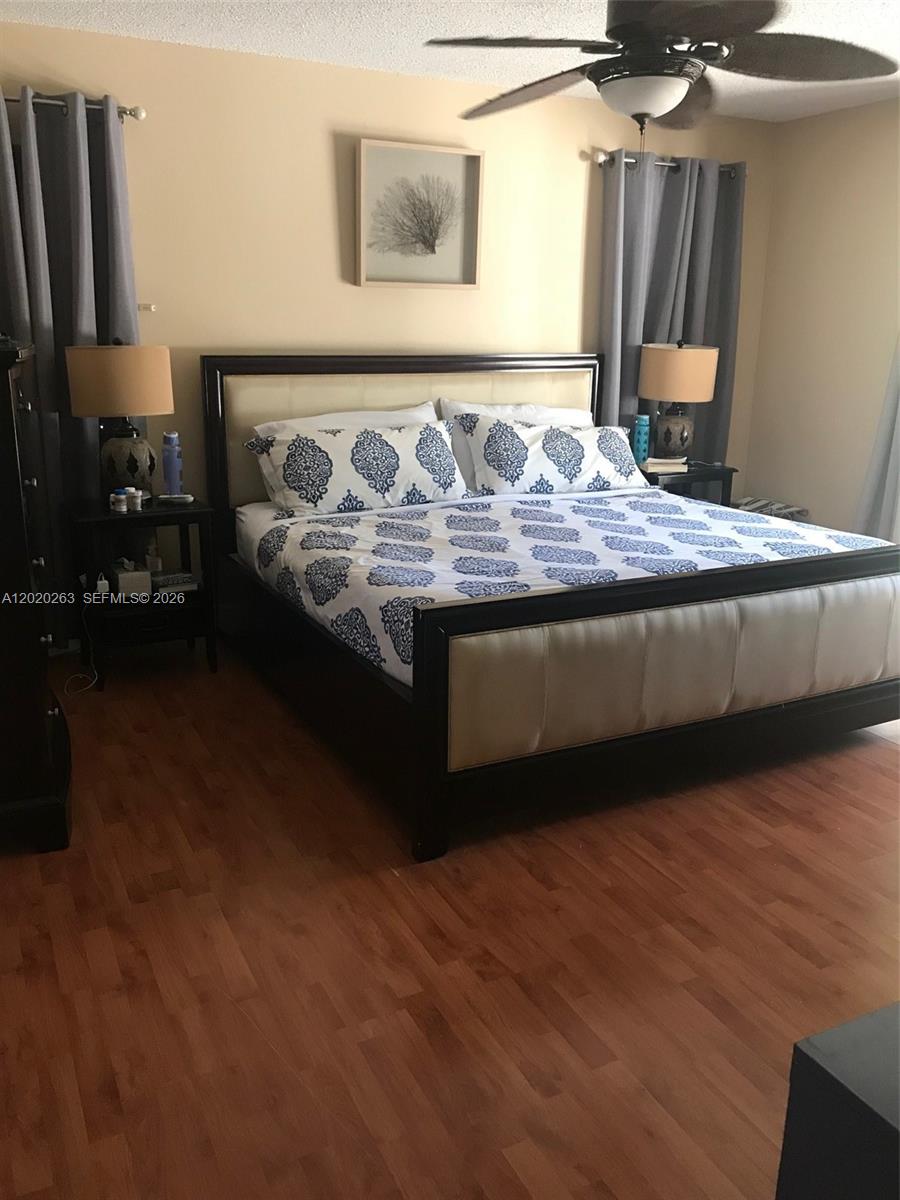 Property photo # 3