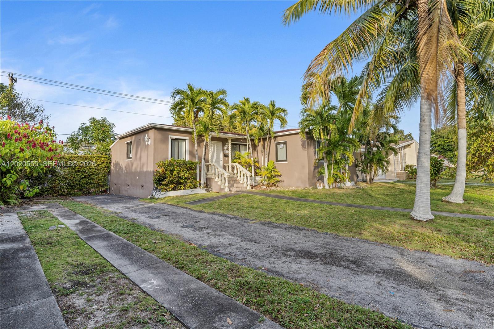 Property photo # 2