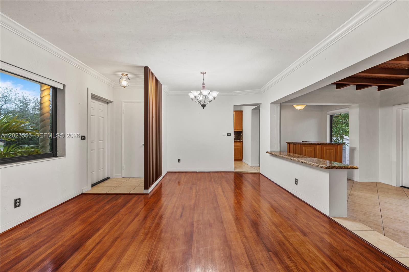 Property photo # 7