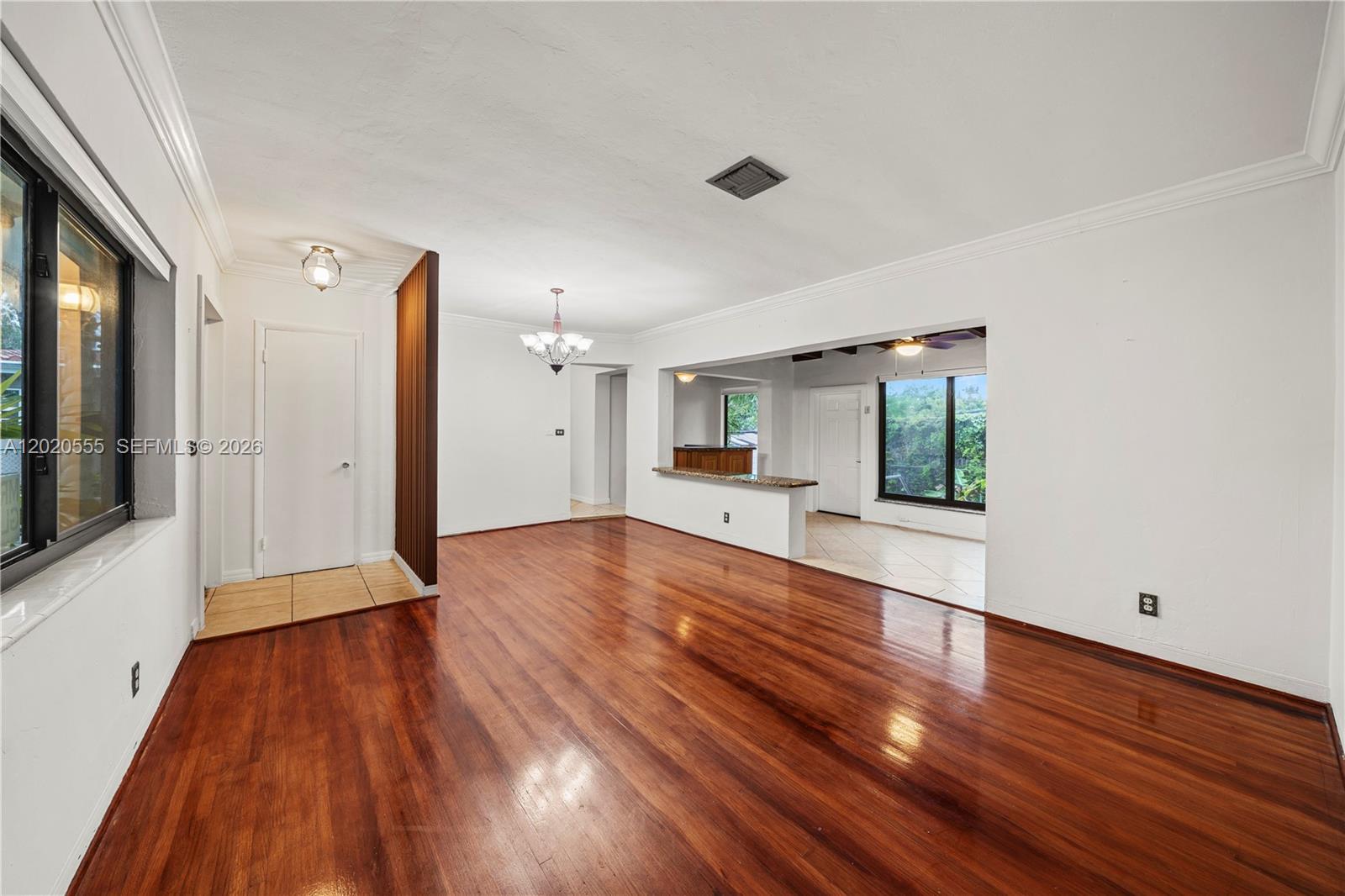 Property photo # 6
