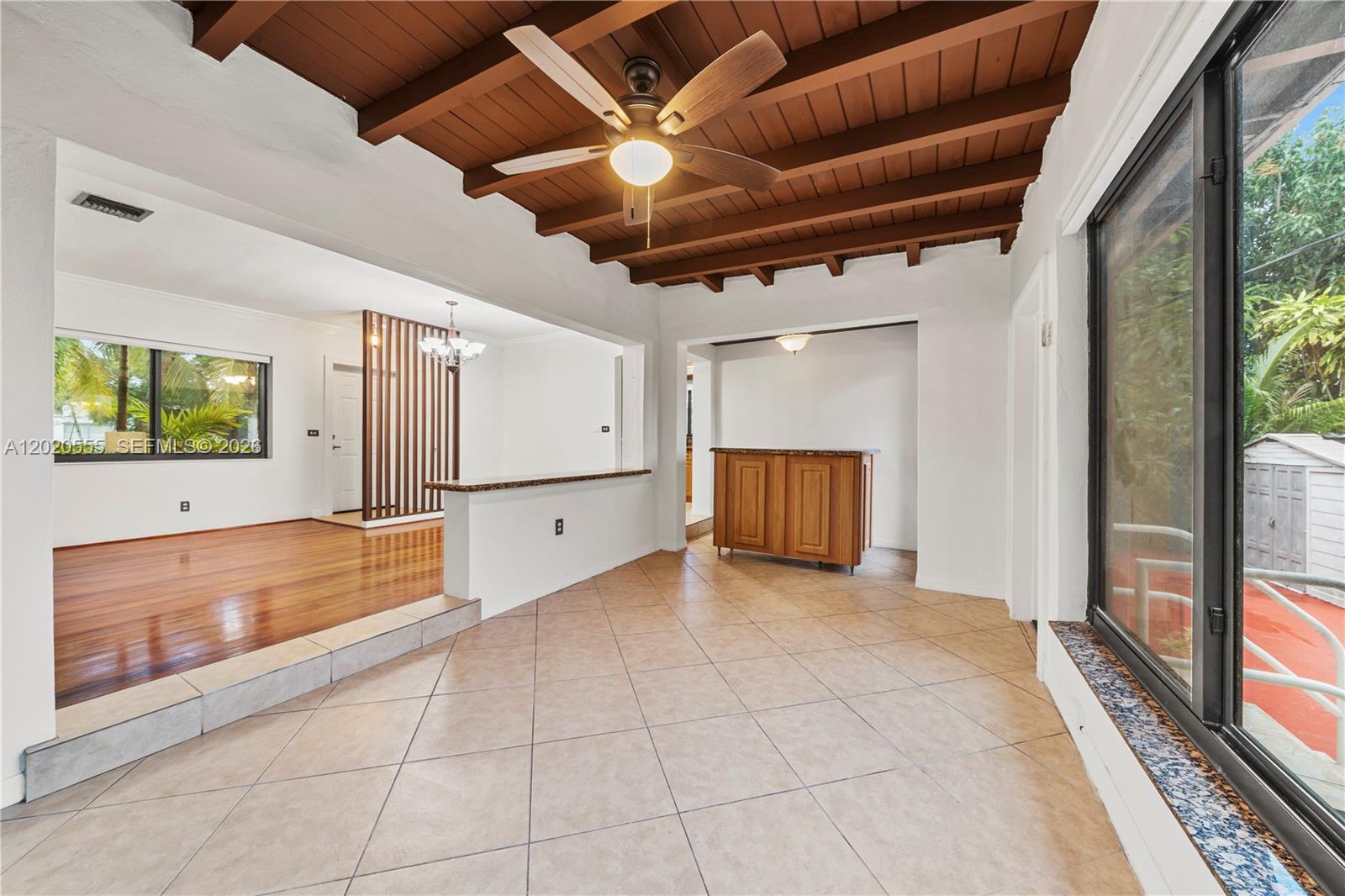 Property photo # 4