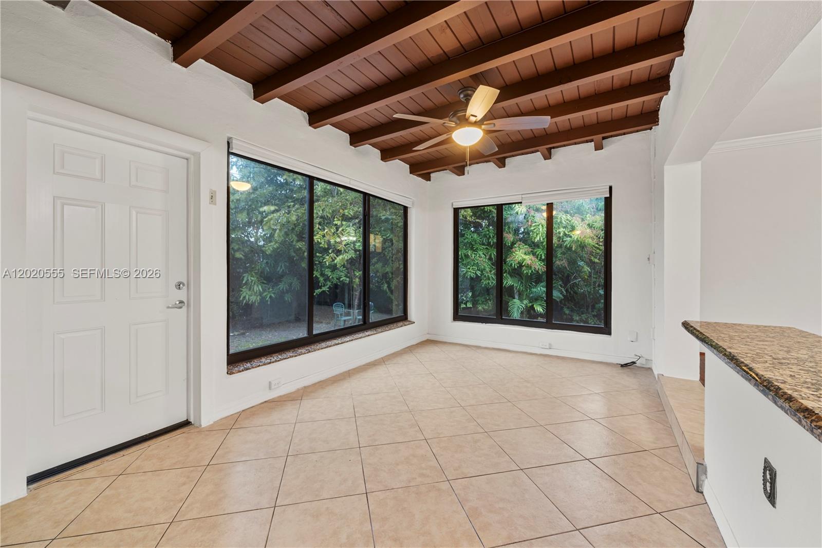 Property photo # 8