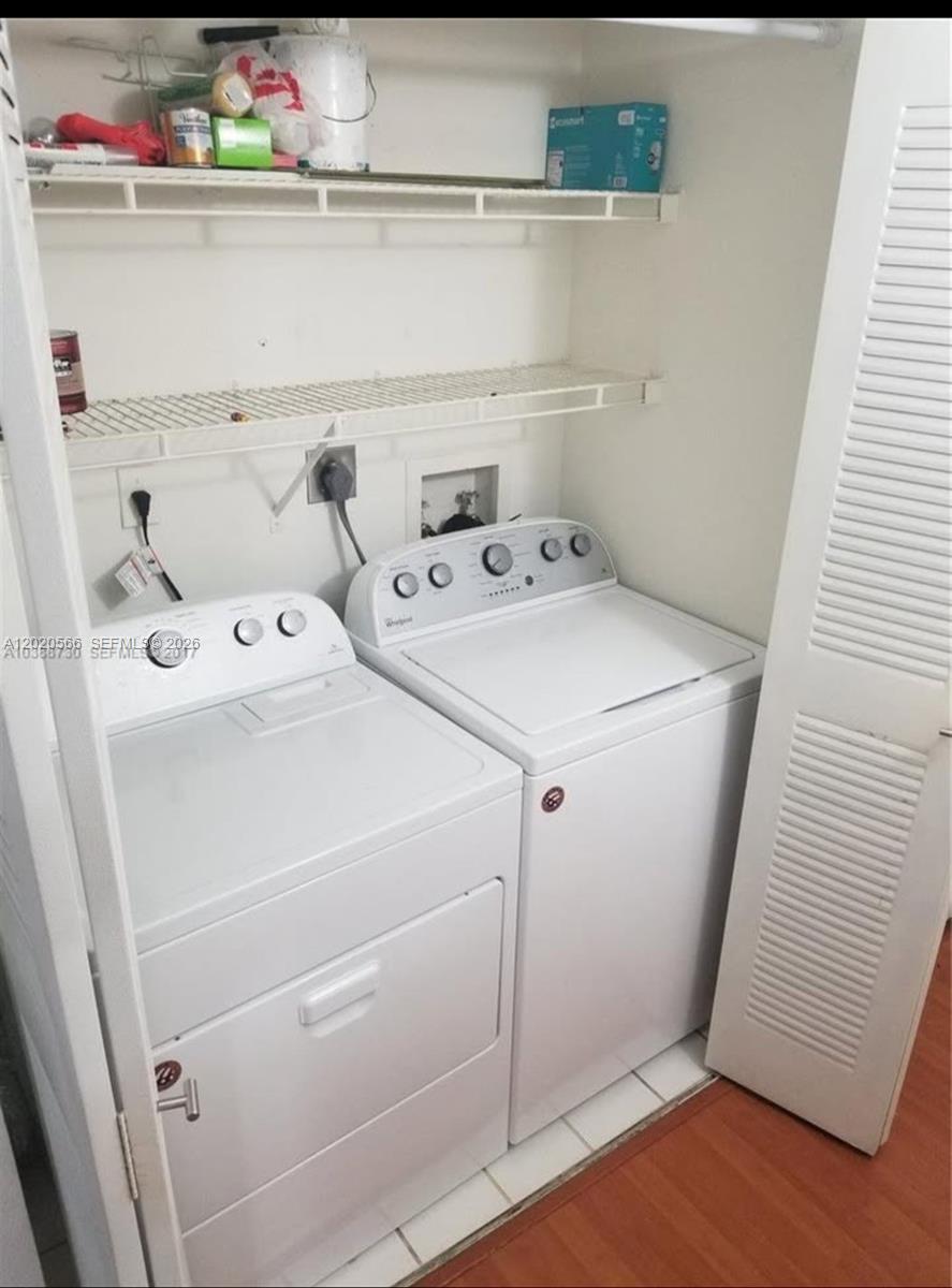 Property photo # 9