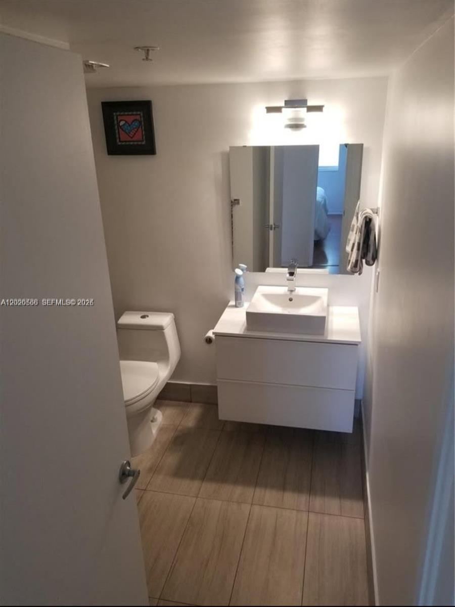 Property photo # 7