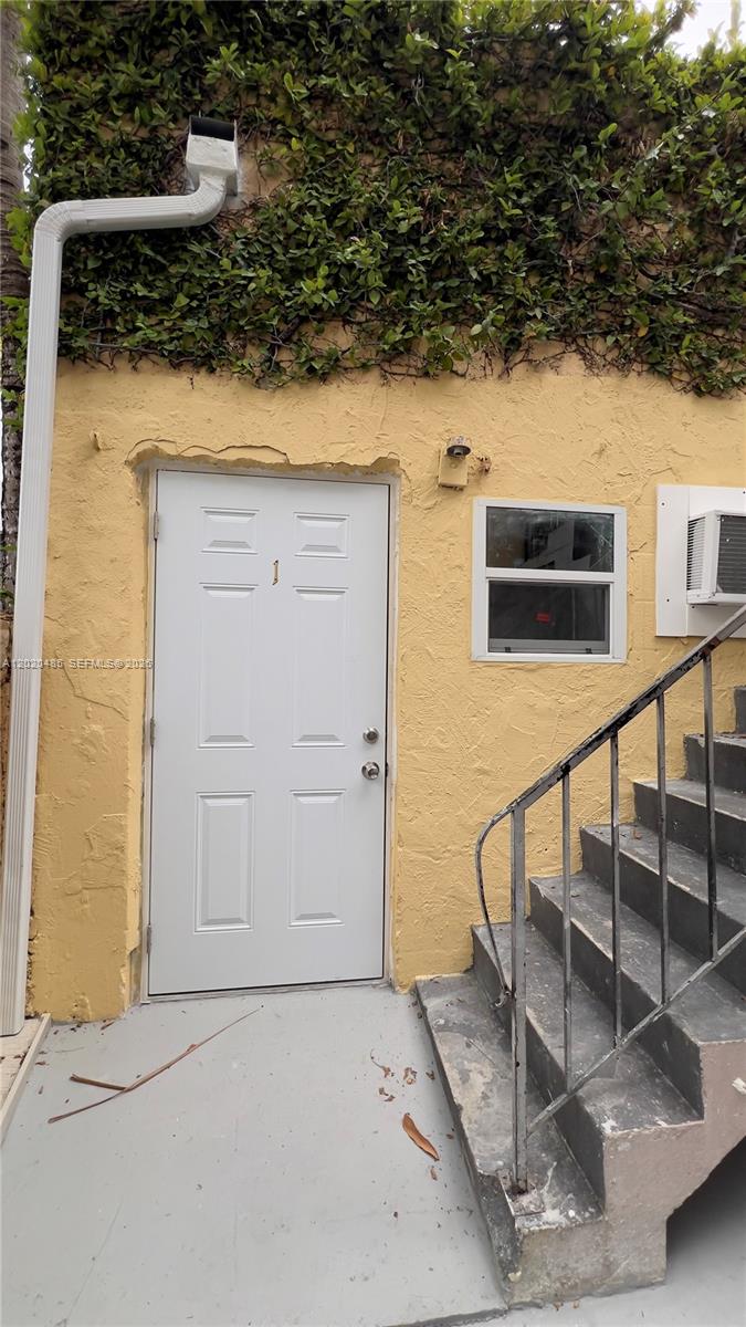 Alton Beach Realty Co Amd