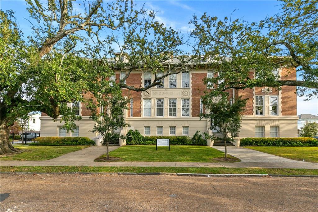 800-n-rendon-st-102-new-orleans-la-70119/hzid_1a02f915