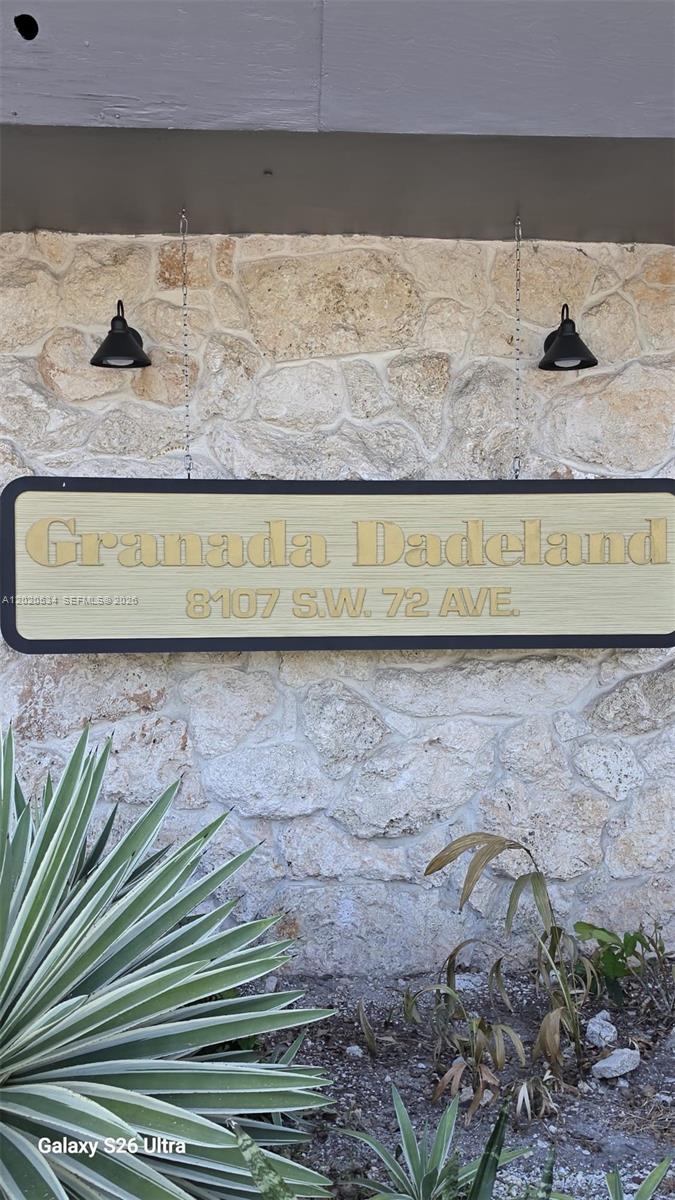 Property photo # 2