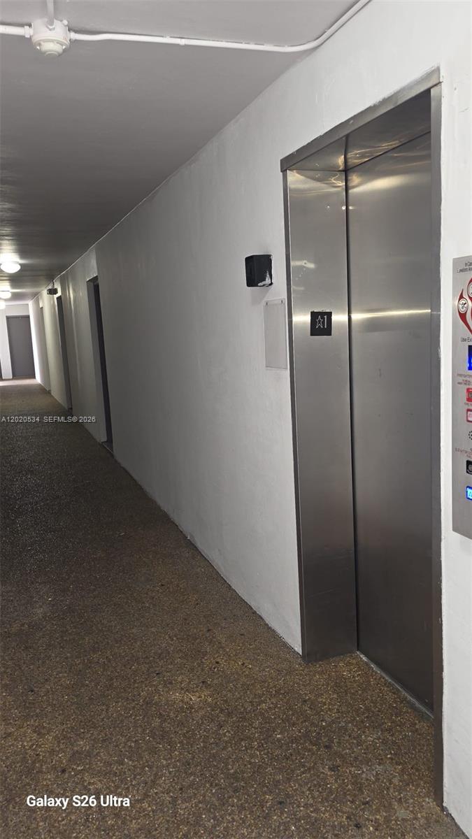 Property photo # 4