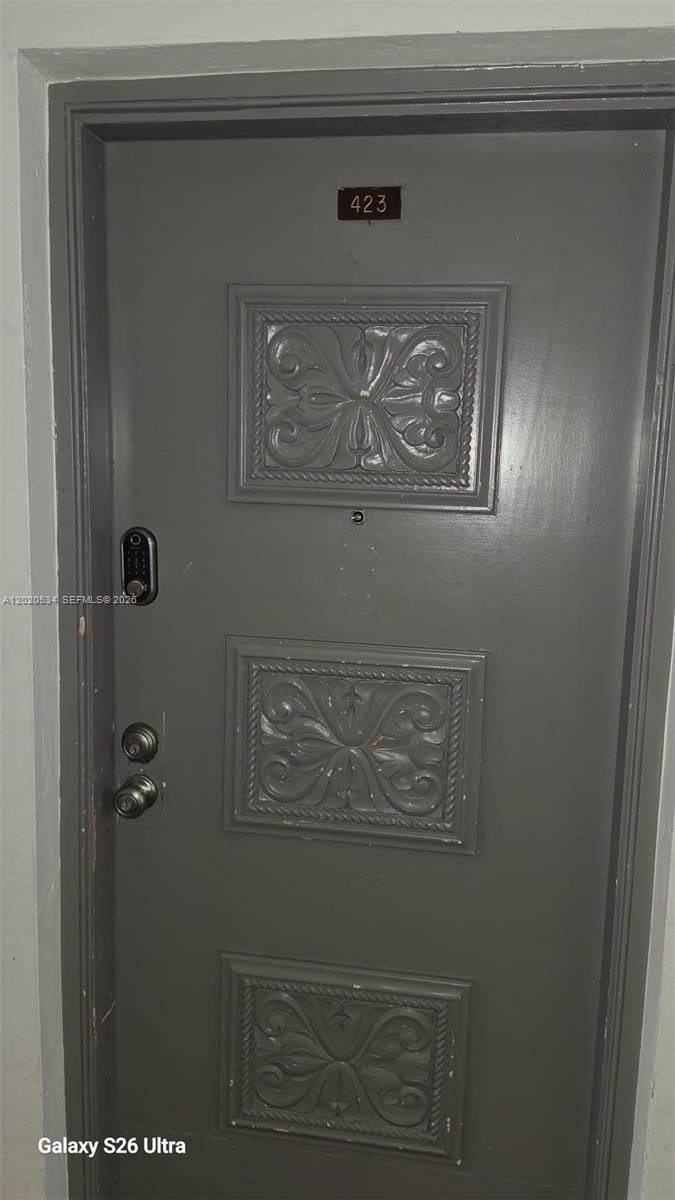 Property photo # 7