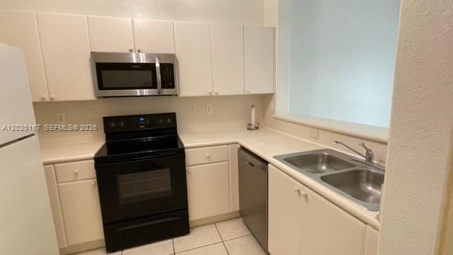 Property photo # 5