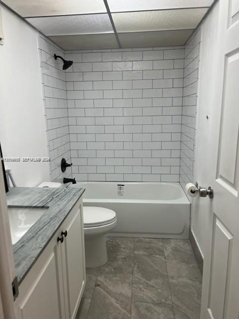 Property photo # 6